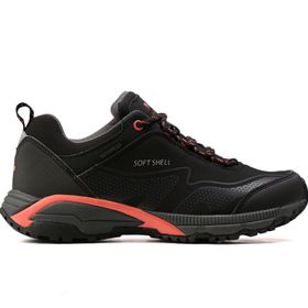Lumberjack 100263759 Unisex Outdoor Ayakkabısı