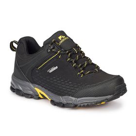 Lumberjack 100273360 Kadın Spor Ayakkabı