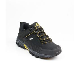 Lumberjack 100273360 Kadın Spor Ayakkabı