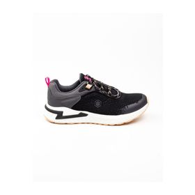 Lumberjack 100273360 Kadın Spor Ayakkabı