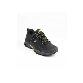 Lumberjack 100273360 Kadın Spor Ayakkabı