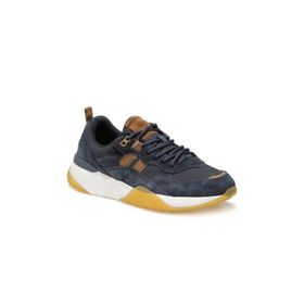 Lumberjack 100298892 Haki Erkek Spor Ayakkabı