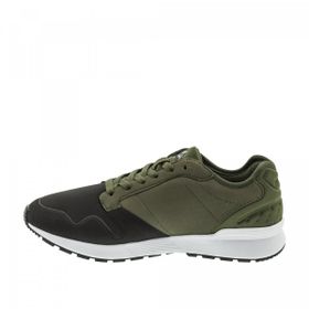 Lumberjack 100298892 Haki Erkek Spor Ayakkabı