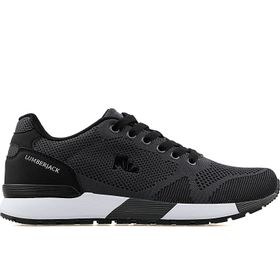 Lumberjack 100299193 Vendor Kadın Spor Ayakkabı