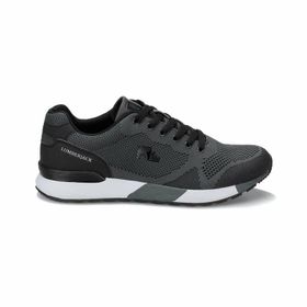 Lumberjack 100299193 Vendor Kadın Spor Ayakkabı