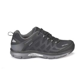 Lumberjack 100328070 Ursa Erkek Spor Ayakkabı
