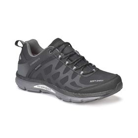 Lumberjack 100328070 Ursa Erkek Spor Ayakkabı