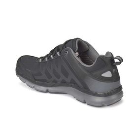 Lumberjack 100328070 Ursa Erkek Spor Ayakkabı