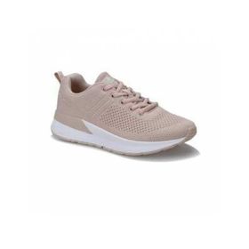 Lumberjack 100353660 Connet Wmn Kadın Spor Ayakkabı