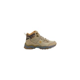 Lumberjack 100414810 Gri Brandon Erkek Outdoor Bot