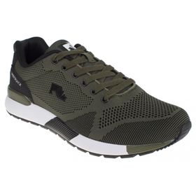 Lumberjack 100416554 Vendor 9PR Erkek Spor Ayakkabı