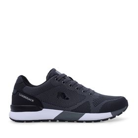 Lumberjack 100416554 Vendor 9PR Erkek Spor Ayakkabı