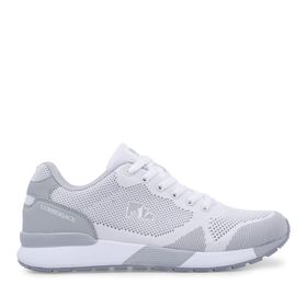 Lumberjack 100416554 Vendor 9PR Erkek Spor Ayakkabı