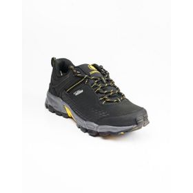 Lumberjack 100420638 Flake 9PR Erkek Günlük Ayakkabı