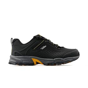 Lumberjack 100420638 Flake 9PR Erkek Günlük Ayakkabı