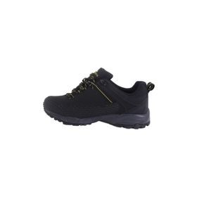 Lumberjack 100420638 Flake 9PR Erkek Günlük Ayakkabı