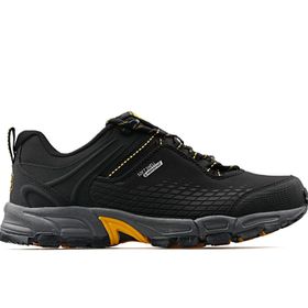 Lumberjack 100420638 Flake 9PR Erkek Günlük Ayakkabı