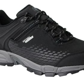 Lumberjack 100420638 Flake 9PR Erkek Günlük Ayakkabı