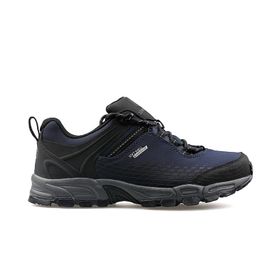 Lumberjack 100420640 Siyah Erkek Outdoor Ayakkabısı