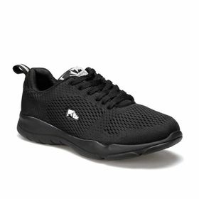 Lumberjack 100497450-20Y Siyah Spor