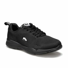 Lumberjack 100497450-20Y Siyah Spor