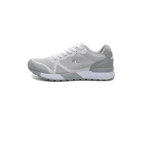 Lumberjack 100523126 Vendor WMN Beyaz Kadın Sneaker Ayakkabı