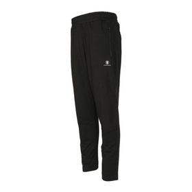 Lumberjack 100581784 1M Ct121 Basic Jogger Siyah Erkek Eşofman Altı