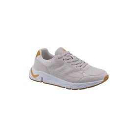 Lumberjack 100587444 Kobe Beyaz Erkek Sneaker
