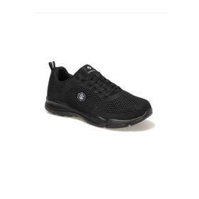 Lumberjack 100781560 Agatha Erkek Sneaker