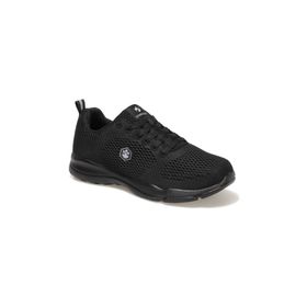 Lumberjack 100781560 Agatha Erkek Sneaker