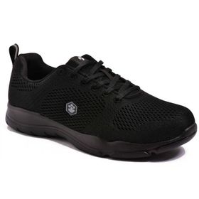 Lumberjack 100781560 Agatha Erkek Sneaker