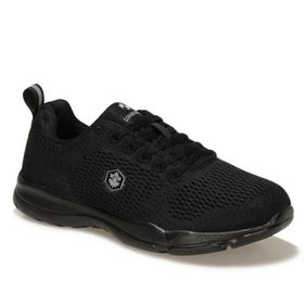 Lumberjack 100781568 Agatha Kadın Sneaker