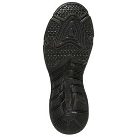 Lumberjack 100781568 Agatha Kadın Sneaker