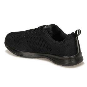 Lumberjack 100781568 Agatha Kadın Sneaker