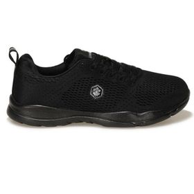 Lumberjack 100781568 Agatha Kadın Sneaker