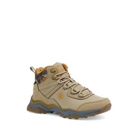Lumberjack 101031795 Brandon HI 1PR Kum Erkek Trekking Bot