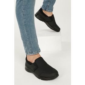 Lumberjack 101031994 Liponis Pu Erkek Günlük Spor Ayakkabı