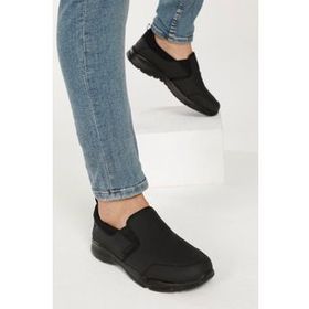 Lumberjack 101031994 Liponis Pu Erkek Günlük Spor Ayakkabı