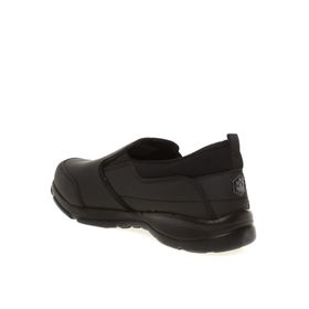 Lumberjack 101031994 Liponis Pu Erkek Günlük Spor Ayakkabı