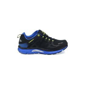 Lumberjack 101032140 Ursa Unisex Outdoor Ayakkabı