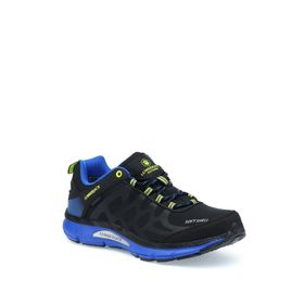 Lumberjack 101032140 Ursa Unisex Outdoor Ayakkabı