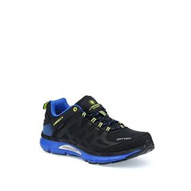 Lumberjack 101032140 Ursa Unisex Outdoor Ayakkabı