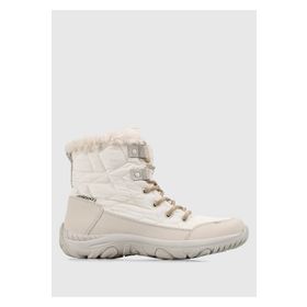 Lumberjack 101032528 Claudia Kum Waterproof Outdoor Kadın Bot