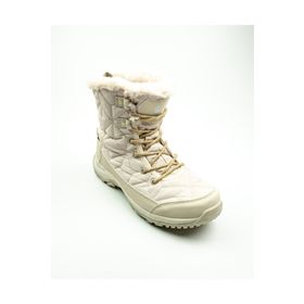 Lumberjack 101032528 Claudia Kum Waterproof Outdoor Kadın Bot