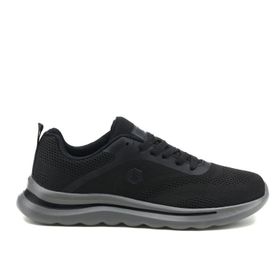 Lumberjack 101032971 Pierce Comfort Erkek Ayakkabı
