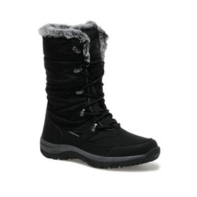 Lumberjack 101164318 Lead NWP 2PR Kum Kadın Outdoor Bot