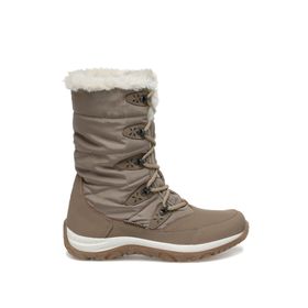 Lumberjack 101164318 Lead NWP 2PR Kum Kadın Outdoor Bot