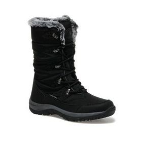 Lumberjack 101164318 Lead NWP 2PR Kum Kadın Outdoor Bot