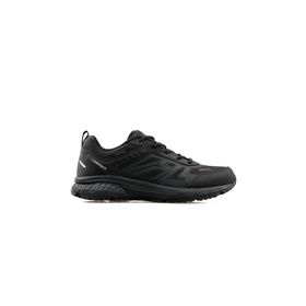 Lumberjack 101164832 Josep 2PR Siyah Erkek Outdoor Ayakkabısı