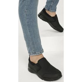 Lumberjack 101164883 2W Lıponıs Pu 2PR Erkek Spor Ayakkabı